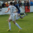 FC_Egg_0075.JPG