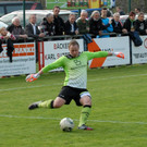 FC_Egg_0076.JPG