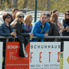 FC_Egg_0077.JPG