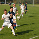 FC_Egg_0078.JPG