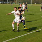 FC_Egg_0079.JPG