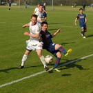 FC_Egg_0080.JPG