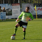 FC_Egg_0081.JPG