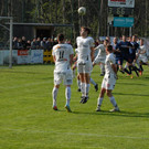 FC_Egg_0083.JPG