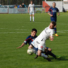 FC_Egg_0084.JPG