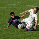 FC_Egg_0085.JPG