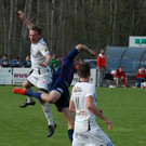 FC_Egg_0086.JPG