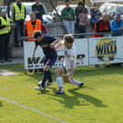 FC_Egg_0088.JPG