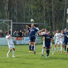 FC_Egg_0090.JPG