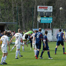 FC_Egg_0091.JPG