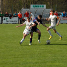 FC_Egg_0092.JPG