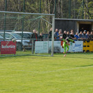 FC_Egg_0093.JPG