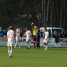 FC_Egg_0094.JPG