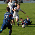 FC_Egg_0095.JPG