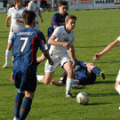 FC_Egg_0096.JPG