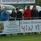FC_Egg_0098.JPG