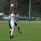 FC_Egg_0099.JPG