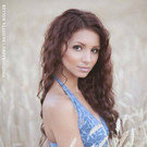 Miss Online: Top 20
