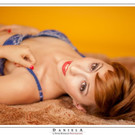 Daniela Huber1.jpg