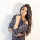 Julia Nathalie W_2.JPG