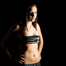 Lisa Zehetner1.jpg