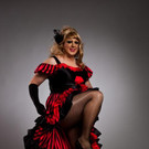 Miss Uschi Monroe1.jpg