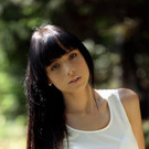 Natalie Krenn1.jpg