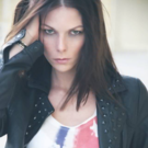 Natascha Tanja D_2.PNG