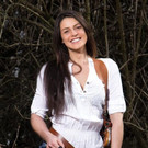 Sandra Pinter2.jpg