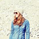 Sandra Rauter2.JPG