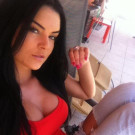 Selina Huber2.jpg
