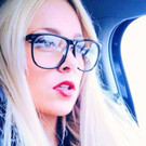 Vanessa Struger1.jpg