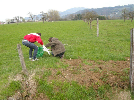 DSCN1643_jpg-1271118643