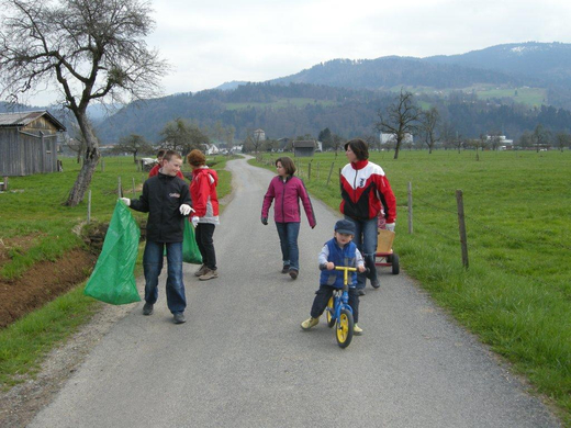 DSCN1644_jpg-1271118646