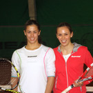 KGT2013_01.jpg