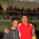 KGT2013_03.jpg