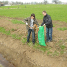 DSCN1647_jpg-1271118660