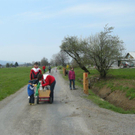 DSCN1648_jpg-1271118662