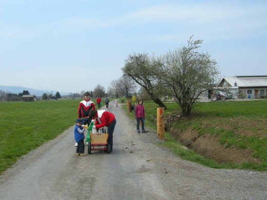 DSCN1648_jpg-1271118662