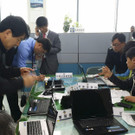 83ecb38908ba475496936cab29fe7028-83ecb38908ba475496936cab29fe7028-0.jpg