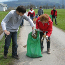 DSCN1650_jpg-1271118670