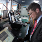 IBD0066-20140416.jpg