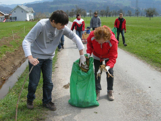 DSCN1650_jpg-1271118670