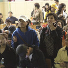 ab548da160c34c94a536969f5e7dea9d-ab548da160c34c94a536969f5e7dea9d-0.jpg