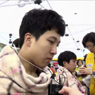 90872588163a418293b614a79cbc1012-90872588163a418293b614a79cbc1012-0.jpg