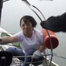 0af6e86d4e7b4e7195ebd85eb28e17cb-0af6e86d4e7b4e7195ebd85eb28e17cb-0.jpg