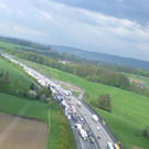 ABD0050-20140416.jpg