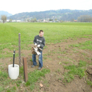 DSCN1654_jpg-1271118686