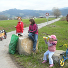 DSCN1656_jpg-1271118694