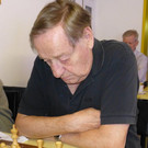 Senioren21Rigg.jpg